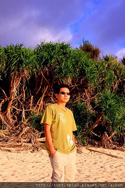 IMG_4146.JPG IMG_4146.JPG