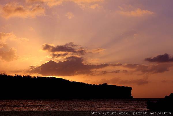 IMG_4170.JPG IMG_4170.JPG