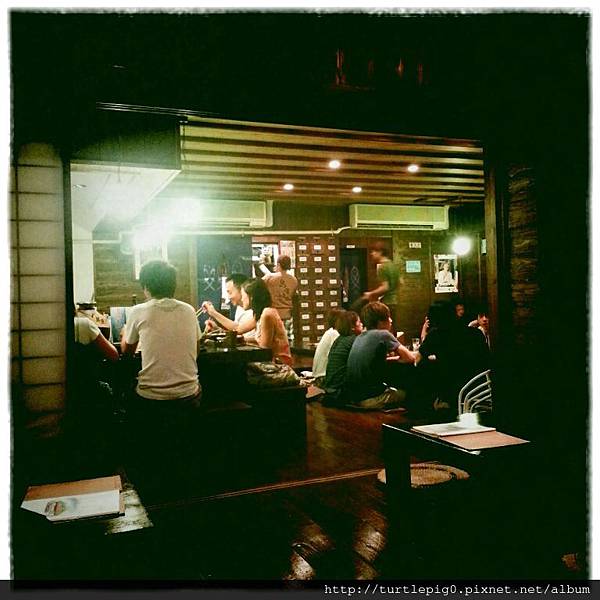 IMG_0034-1.JPG IMG_0034-1.JPG