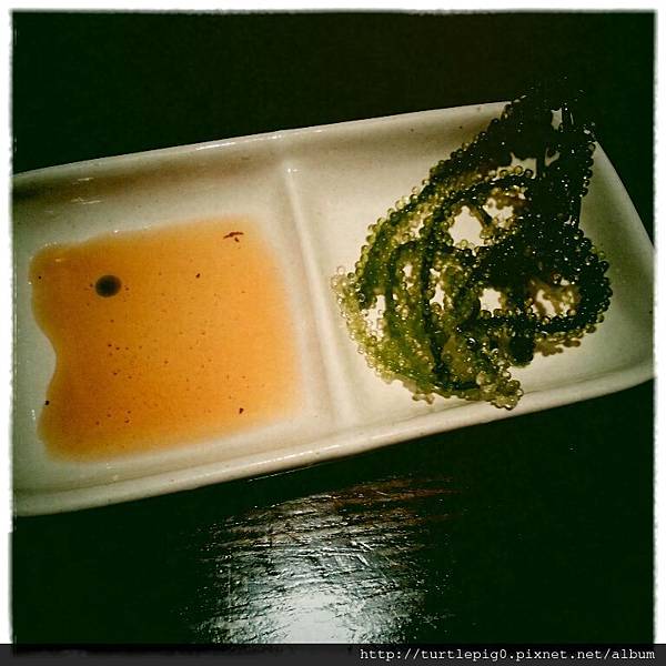 IMG_0036-1.JPG IMG_0036-1.JPG