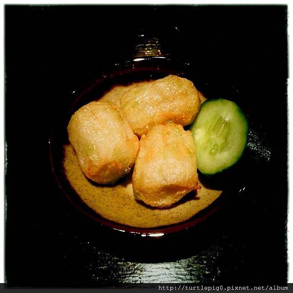 IMG_0035-2.JPG IMG_0035-2.JPG