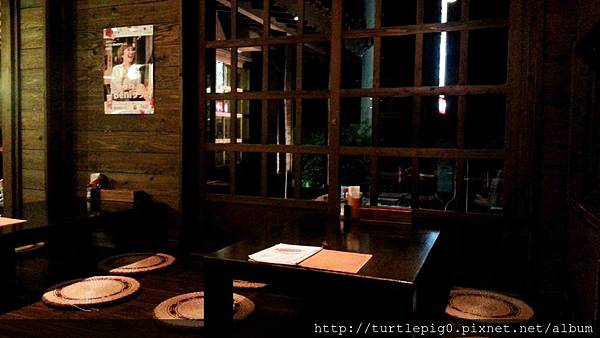 C360_2013-09-18-20-58-06-212.jpg C360_2013-09-18-20-58-06-212.jpg