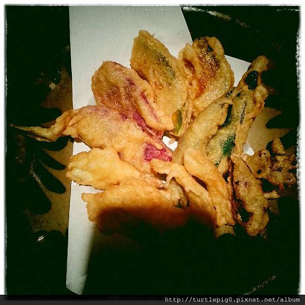 IMG_0039-1.JPG IMG_0039-1.JPG