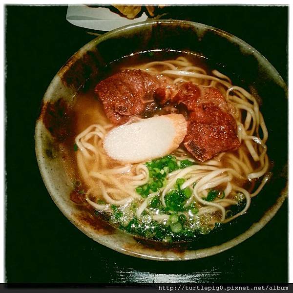 IMG_0040.JPG IMG_0040.JPG