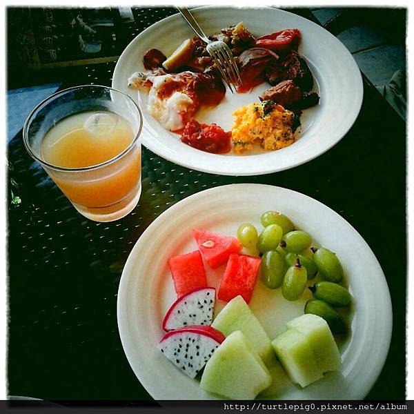 IMG_0032-1.JPG IMG_0032-1.JPG