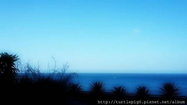 C360_2013-09-19-07-34-50-599.jpg C360_2013-09-19-07-34-50-599.jpg