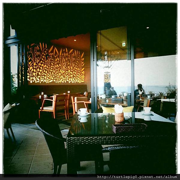 IMG_0033-2.JPG IMG_0033-2.JPG