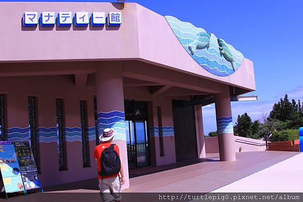 IMG_4200.JPG IMG_4200.JPG