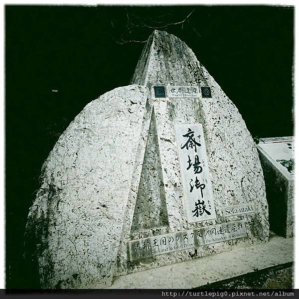 IMG_0039-3.JPG IMG_0039-3.JPG