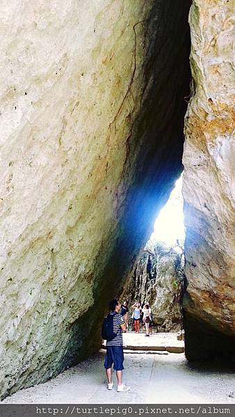 C360_2013-09-20-13-25-13-839.jpg C360_2013-09-20-13-25-13-839.jpg