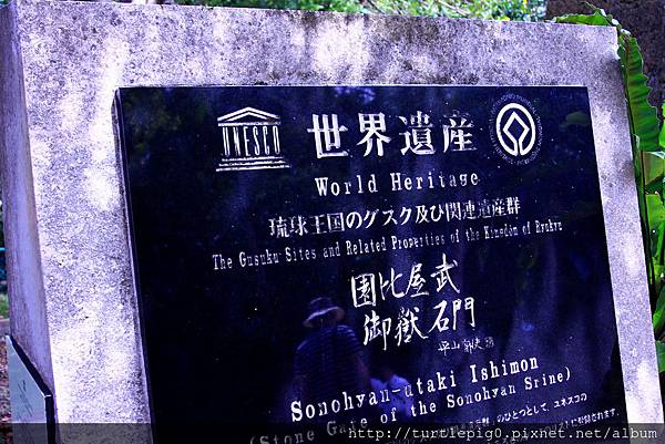 IMG_4363.JPG IMG_4363.JPG