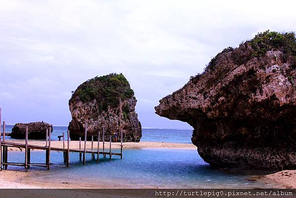 IMG_4402.JPG IMG_4402.JPG