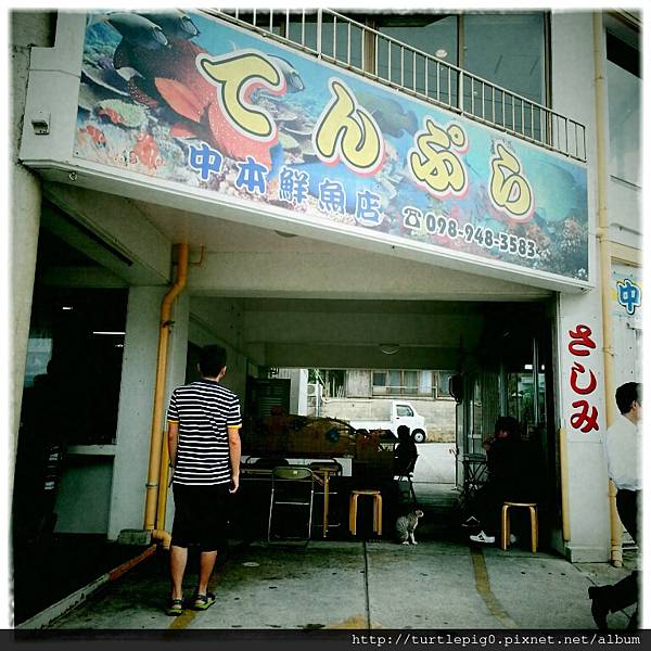 IMG_0041-3.JPG IMG_0041-3.JPG