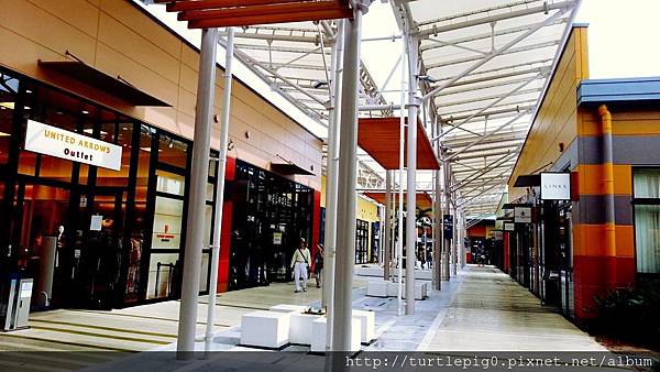 C360_2013-09-20-15-51-29-846.jpg C360_2013-09-20-15-51-29-846.jpg