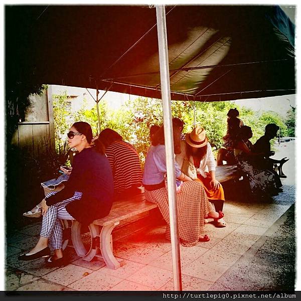 IMG_0042-2 IMG_0042-2