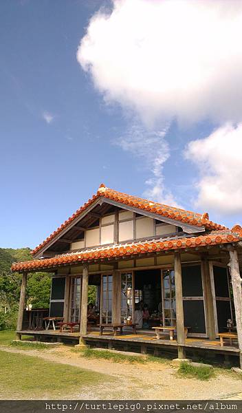 C360_2013-09-19-14-39-15-312 C360_2013-09-19-14-39-15-312