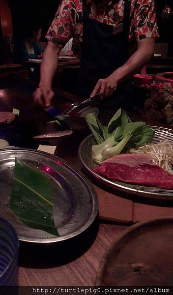 C360_2013-09-19-21-35-44-709 C360_2013-09-19-21-35-44-709