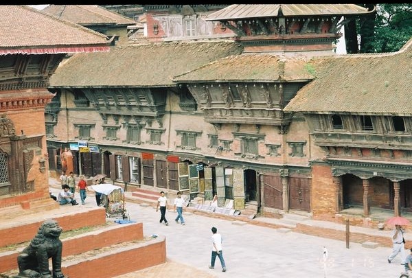 1430457316-2930398221_n