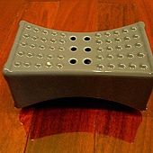 054