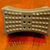 053