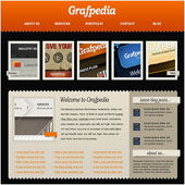 Web-Layouts2011050101.jpg