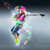 Photo-Effects2011032901.jpg Photo-Effects2011032901.jpg