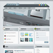 Web-Layouts2011050105.jpg