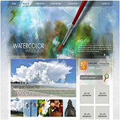 Web-Layouts2011050301.jpg