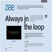 Web-Layouts2011050304.jpg