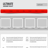 Web-Layouts2011040502.jpg