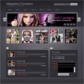 ps-WebLayouts2011070501.jpg