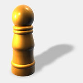 Cinema4D-Modelling2011051302.jpg