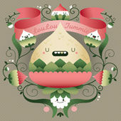 Drawing2011042604.jpg Drawing2011042604.jpg