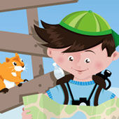 Drawing2011042504.jpg Drawing2011042504.jpg