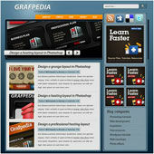 Web-Layouts2011050205.jpg