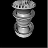 Cinema4D-Modelling2011041901.jpg