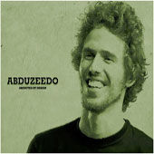 Photo-Effects2011042802.jpg Photo-Effects2011042802.jpg