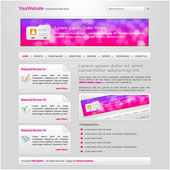Web-Layouts2011050303.jpg