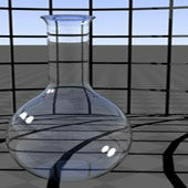 Cinema4D-Modelling2011051303.jpg