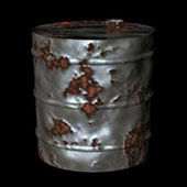 Cinema4D-Modelling2011051404.jpg
