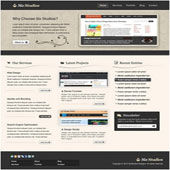 Web-Layouts2011050104.jpg