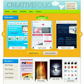 Web-Layouts2011050202.jpg