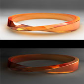 Cinema4D-Modelling2011051101.jpg