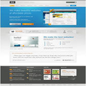 Web-Layouts2011050402.jpg