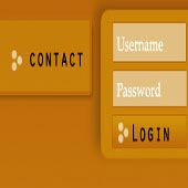 Web-Layouts2011033001.jpg
