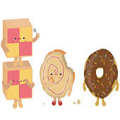 Drawing2011042605.jpg Drawing2011042605.jpg