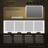 Web-Layouts2011040201.jpg