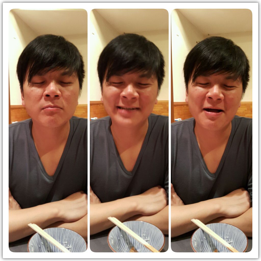 PhotoFancie2015_01_24_23_16_41 PhotoFancie2015_01_24_23_16_41