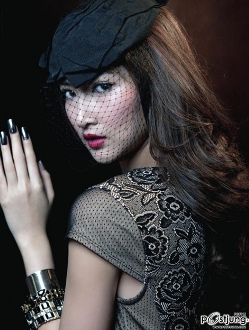 电视狂~日剧泰剧陆剧美剧英剧推荐