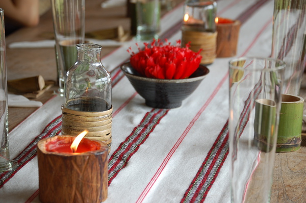 羅東民宿 三月三旅店 推薦宜蘭旅遊景點- 不老部落 羅東民宿 三月三旅店 推薦宜蘭旅遊景點- 不老部落